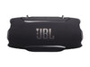 JBL Tragbarer Lautsprecher – Staub- & Wasserfest, AI Sound Boost