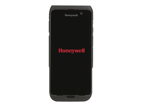 Honeywell Datenerfassungsterminal – robust, Android 12