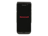 Honeywell Datenerfassungsterminal – robust, Android 12