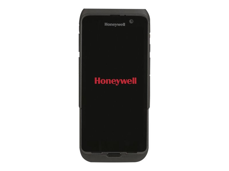 Honeywell Datenerfassungsterminal – robust, Android 12