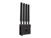Edimax WLAN-Router – 5G, Dual-Band, wandmontierbar