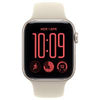 Apple Watch SE 3 – 44mm Smartwatch für Fitness und Alltag