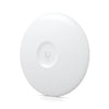 Ubiquiti UISP Wave Pro – Schnelles Internet für Ihr Unternehmen