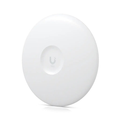 Ubiquiti UISP Wave Pro – Schnelles Internet für Ihr Unternehmen