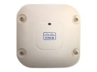 Cisco Accesspoint – Schnelles WLAN für bis zu 8 Geräte