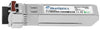 Cbo Netzwerk-Transceiver – 10 Gbit/s, 10 km Reichweite