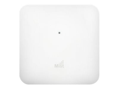Juniper Access Point – Leistungsstarkes Wi-Fi 5, Bluetooth integriert