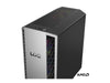 Lenovo Gaming-PC – Ryzen 7, 32 GB RAM, 1 TB SSD