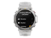Huami Amazfit T-Rex 3 Smartwatch – Robuste Uhr für Abenteuer & Fitness