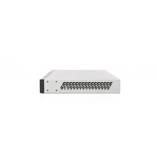 Cisco Netzwerk-Switch – 50 Ports, Gigabit für kleine Unternehmen