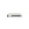 Cisco Managed Switch – 50 Anschlüsse, Gigabit Ethernet