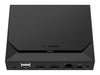 Hanwha Video-Decoder – 4K-Auflösung, HDMI-Ausgänge
