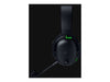 Razer BlackShark V3 Headset – Kabellos, hoher Tragekomfort