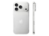 Apple iPhone 18 Pro – Premium-Smartphone für Fotografie