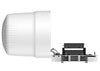 Poynting Marine-Antenne – 5G/LTE, wetterfest, omnidirektional