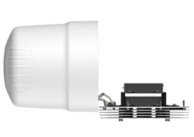 Poynting Marine-Antenne – 5G/LTE, wetterfest, omnidirektional