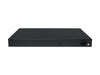 HPE Netzwerk-Switch – 24 Ports, Power over Ethernet