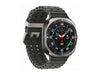 Samsung Galaxy Watch Ultra – 47 mm, LTE und GPS