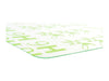 Gecko Covers Tablet-Schutz – Gehärtetes Glas, kratzfest