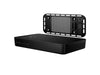 HP Poly Studio G62 – Videokonferenzsystem mit Montagekit