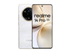 Realme Smartphone – 5G, 256 GB Speicher