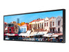 Samsung 37" Digital Signage Display – LED, Tizen OS