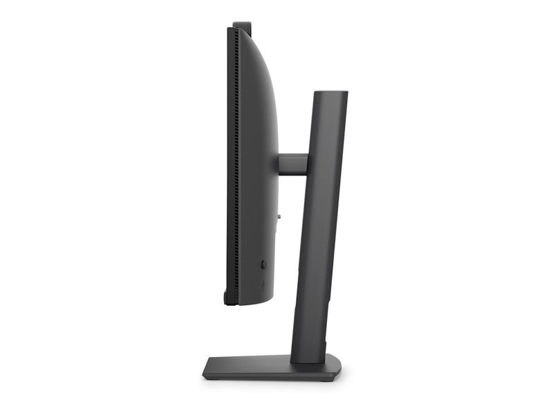 Dell 24" LED-Monitor – Full HD, USB-C-Anschluss