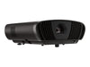 ViewSonic 4K Projektor – 2900 Lumen, lebendige Farben