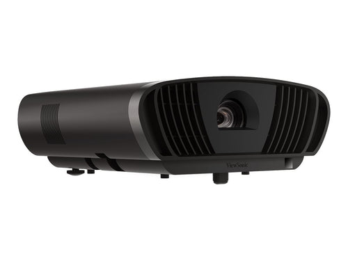 ViewSonic 4K Projektor – 2900 Lumen, lebendige Farben
