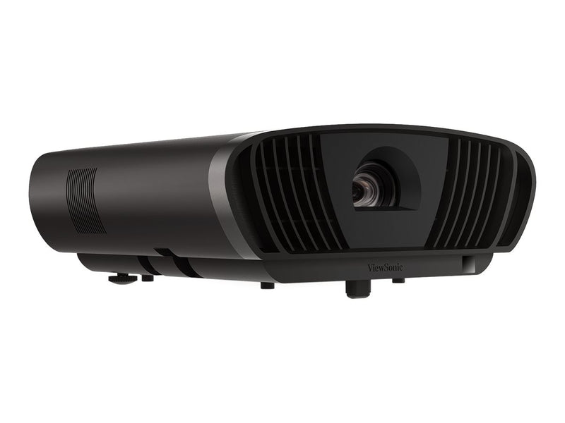 ViewSonic 4K Projektor – 2900 Lumen, lebendige Farben