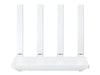 Xiaomi Wireless Router – Wi-Fi 6, Dual-Band für schnelles Internet