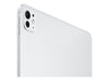 Apple iPad Pro 13" – Vielseitiges Tablet mit brillantem Display