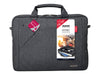 Port Laptop-Tasche 13–14" – Stilvoll und praktisch