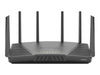 SYNOLOGY WLAN-Router – Schnelles Internet, einfache Verwaltung