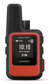 Garmin inReach Mini 2 – Kompakter GPS-Navigator für Outdoor-Abenteuer