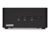 EXONE Mini-PC – Core Ultra 7, 16 GB RAM, 1 TB SSD