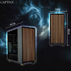 Captiva Workstation – Leistungsstarker Desktop-PC für Profis