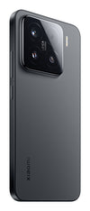 Xiaomi 15 Smartphone – 512 GB Speicher, 12 GB RAM