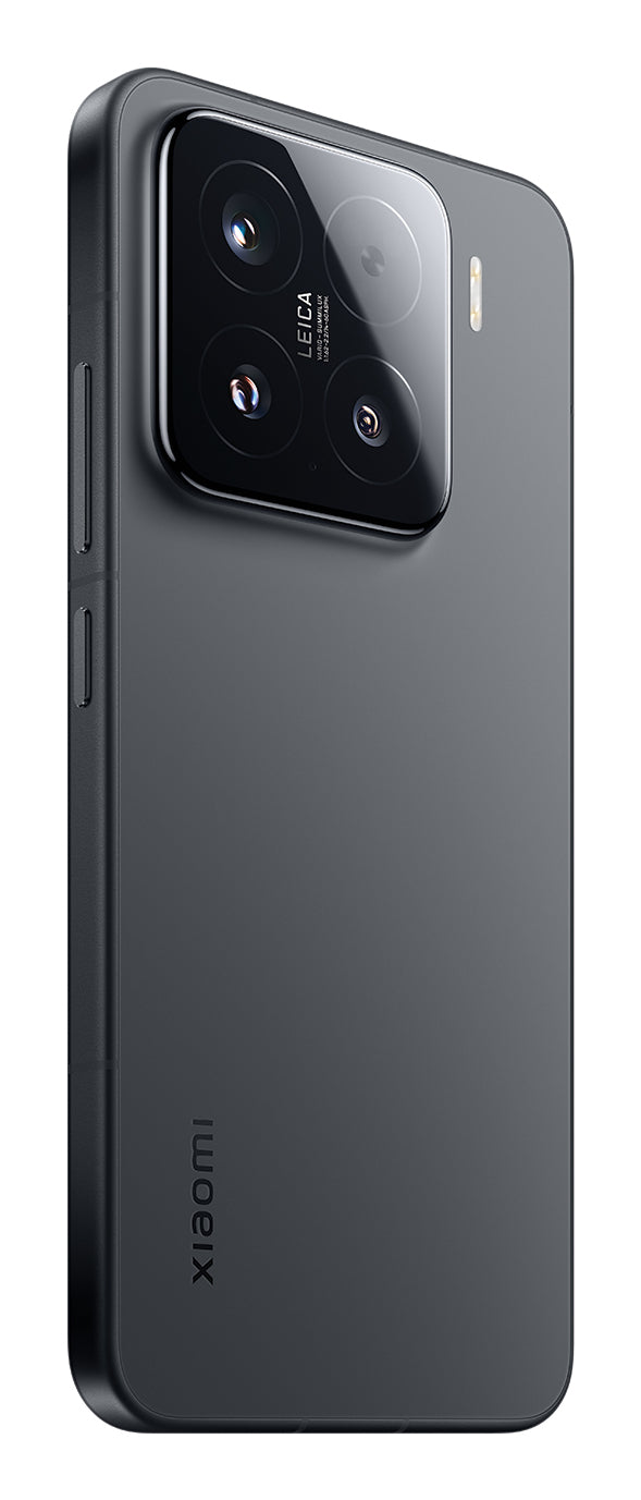 Xiaomi 15 Smartphone – 512 GB Speicher, 12 GB RAM