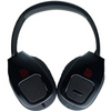 Thermaltake Bluetooth-Headset – Kabellos, austauschbares Mikrofon