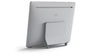 Cisco Webex Desk Monitor – 24" Full HD für Videokonferenzen