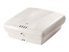 HP Enterprise WLAN Access Point – 1,3 GbE Leistung, Dual-Band