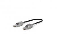 Cisco Stacking-Kabel – 3 m Länge für Netzwerkgeräte