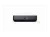 Lenovo Chromebox Micro – Kompakter PC mit ChromeOS