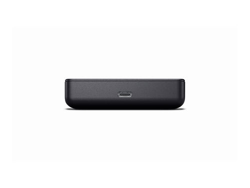 Lenovo Chromebox Micro – Kompakter PC mit ChromeOS