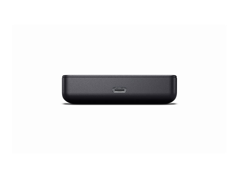 Lenovo Chromebox Micro – Kompakter PC mit ChromeOS