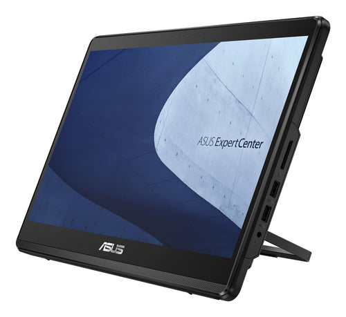 ASUS All-in-One PC – 15,6" Touchscreen, Windows 11 Pro