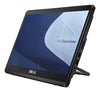 ASUS All-in-One PC – 15,6" Bildschirm, 4 GB RAM, 128 GB Speicher
