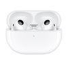 HUAWEI FreeBuds Pro 3 – True Wireless, Geräuschunterdrückung