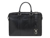 Dbramante Notebook-Tasche – Für 15" Laptops, Elegant und Praktisch